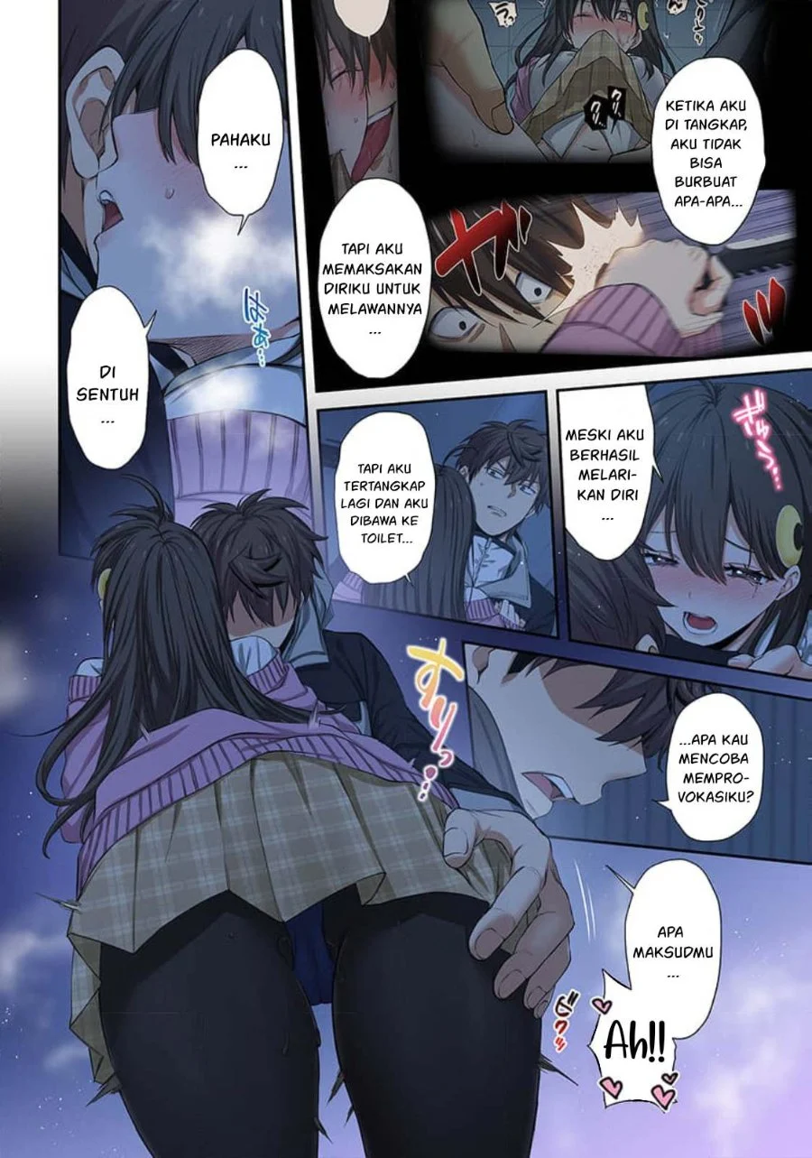 Chapter 32 - halaman 4