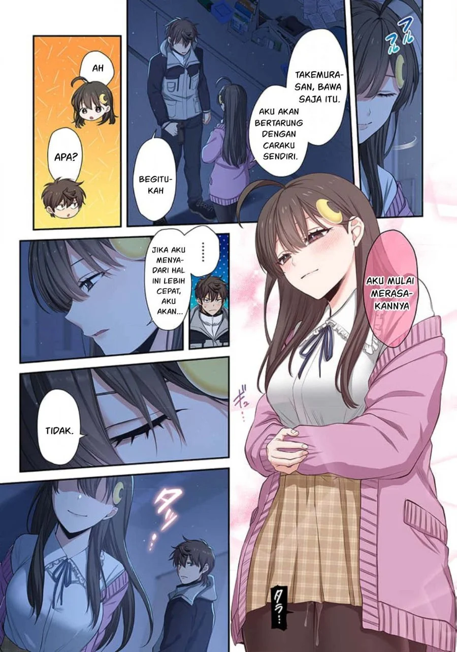 Chapter 33 - halaman 11