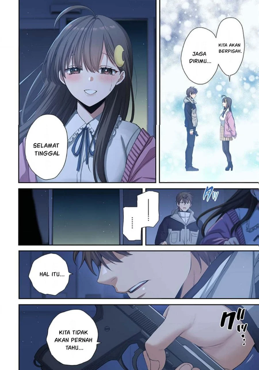 Chapter 33 - halaman 12