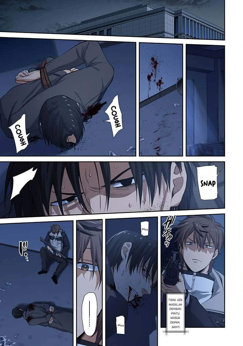 Chapter 33 - halaman 13