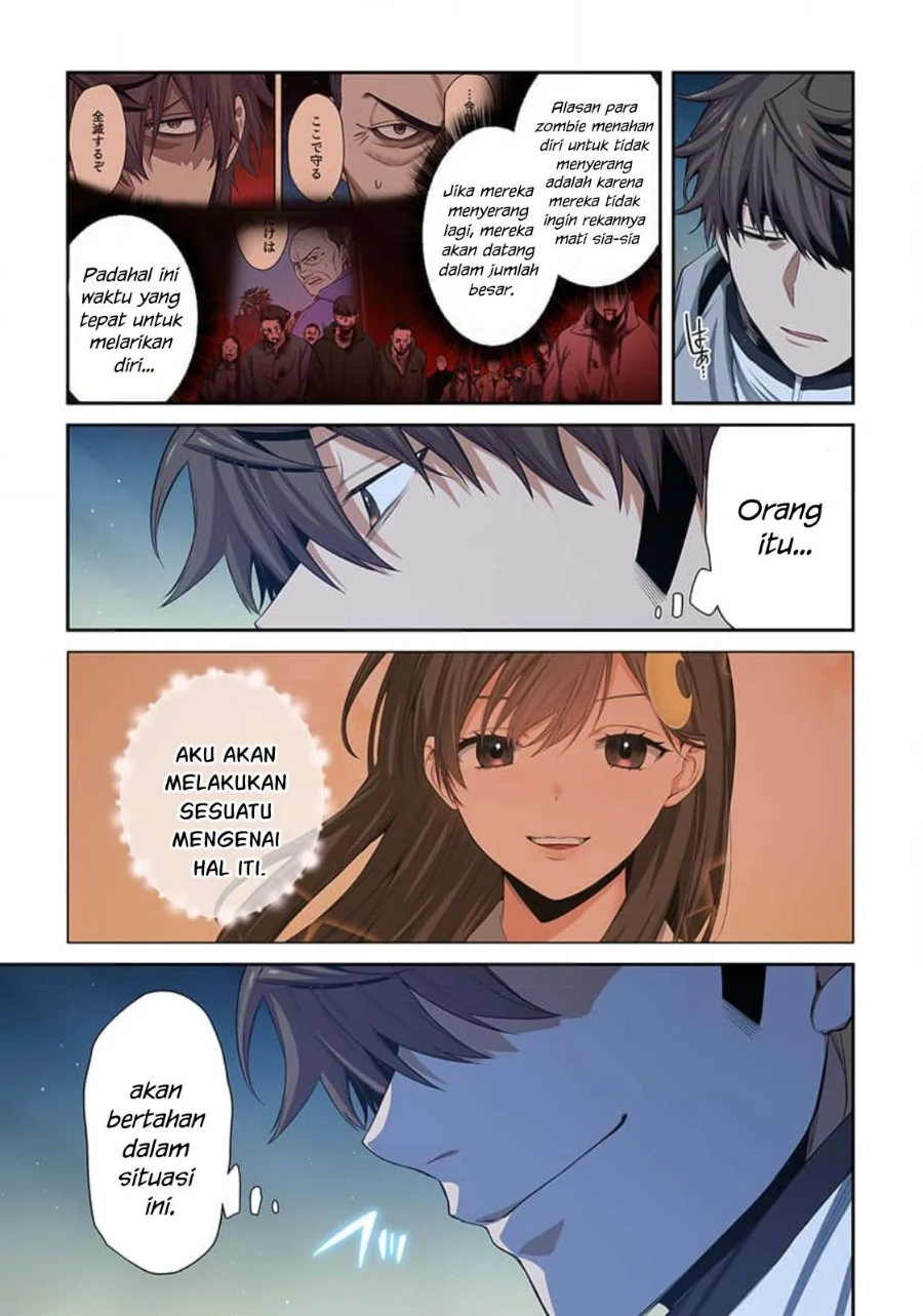 Chapter 33 - halaman 15