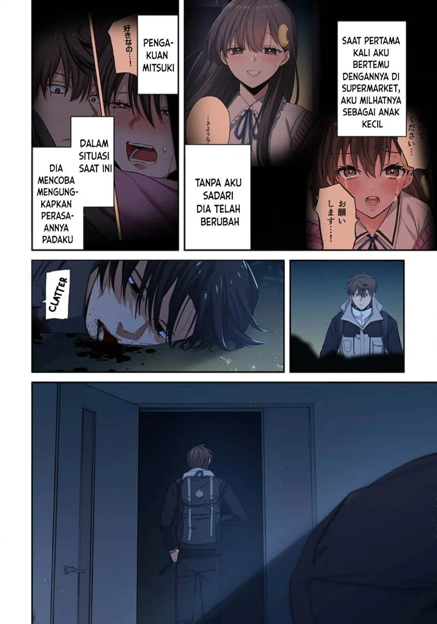 Chapter 33 - halaman 16