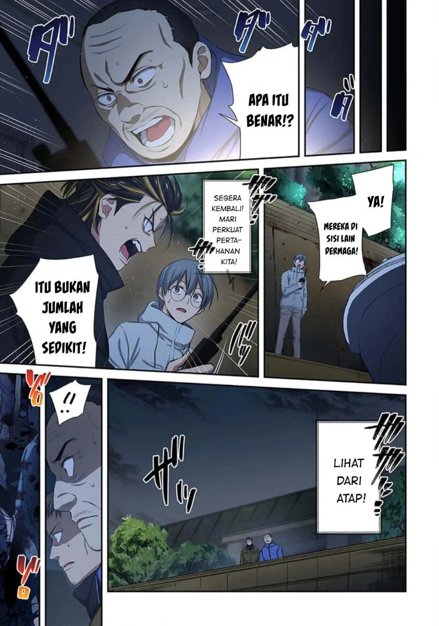 Chapter 33 - halaman 17