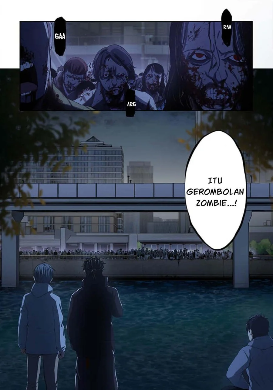 Chapter 33 - halaman 18