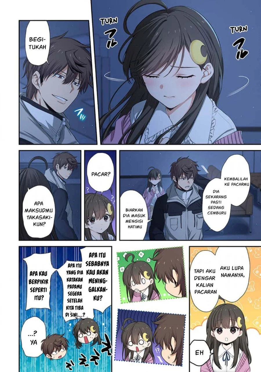 Chapter 33 - halaman 4