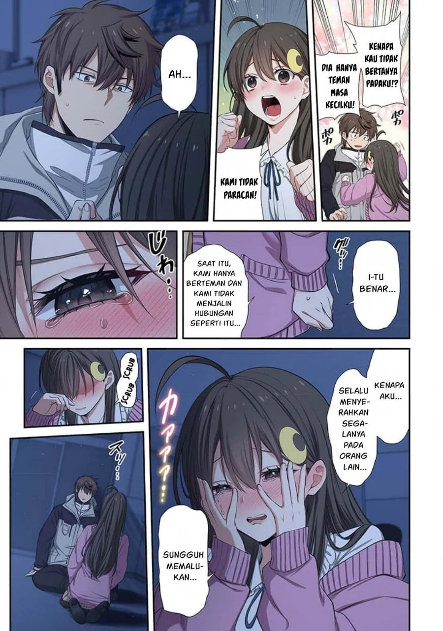 Chapter 33 - halaman 5
