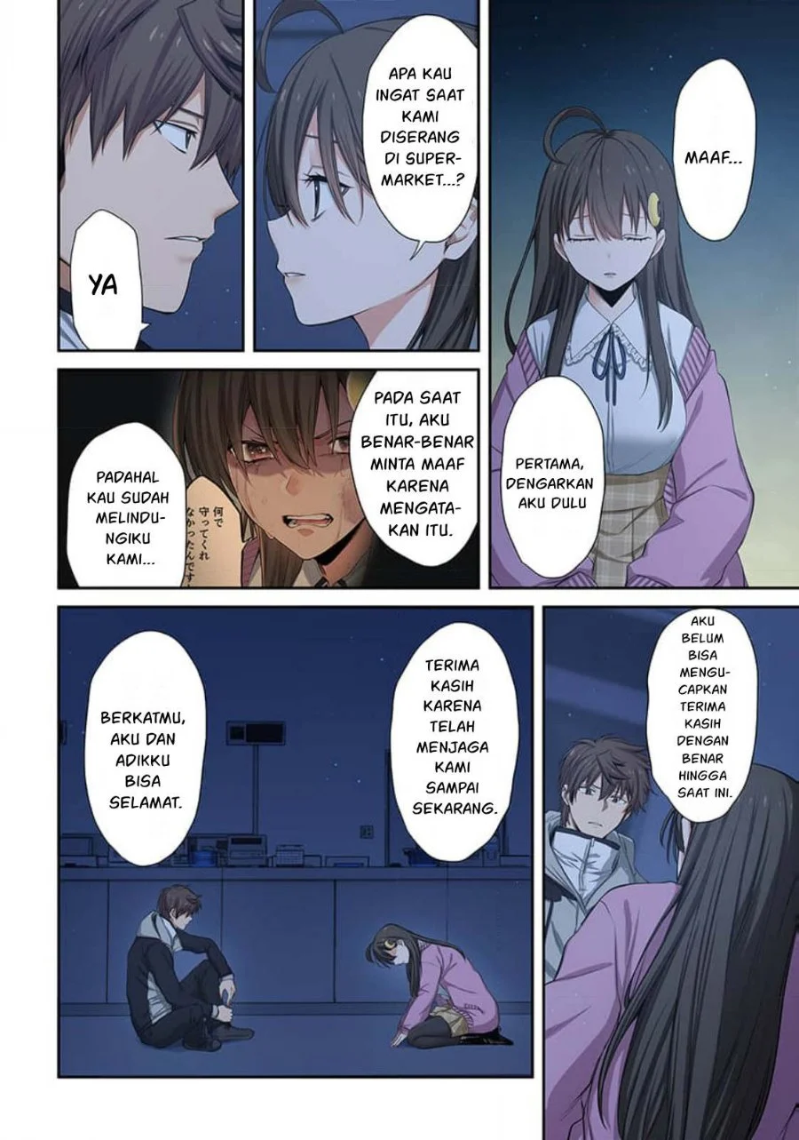 Chapter 33 - halaman 6