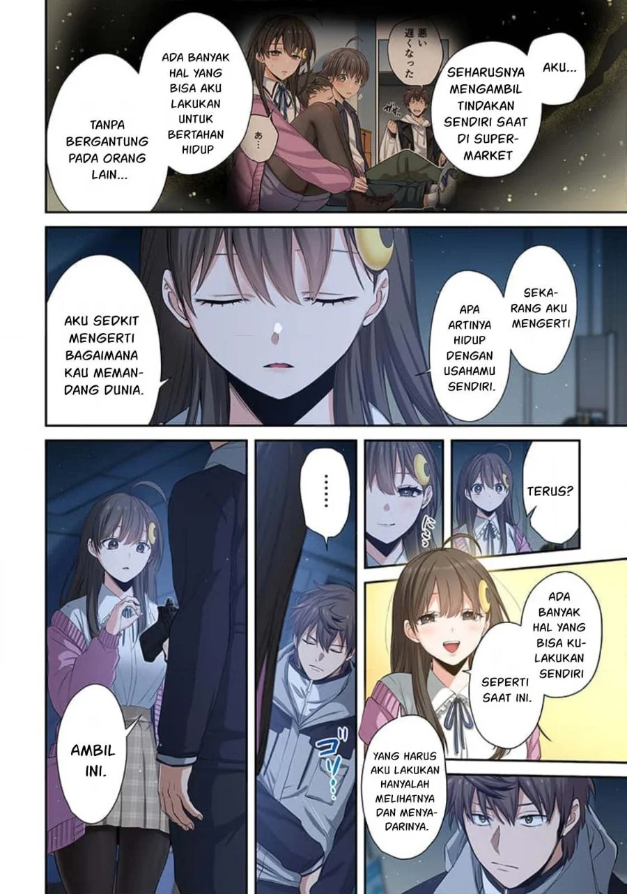 Chapter 33 - halaman 10