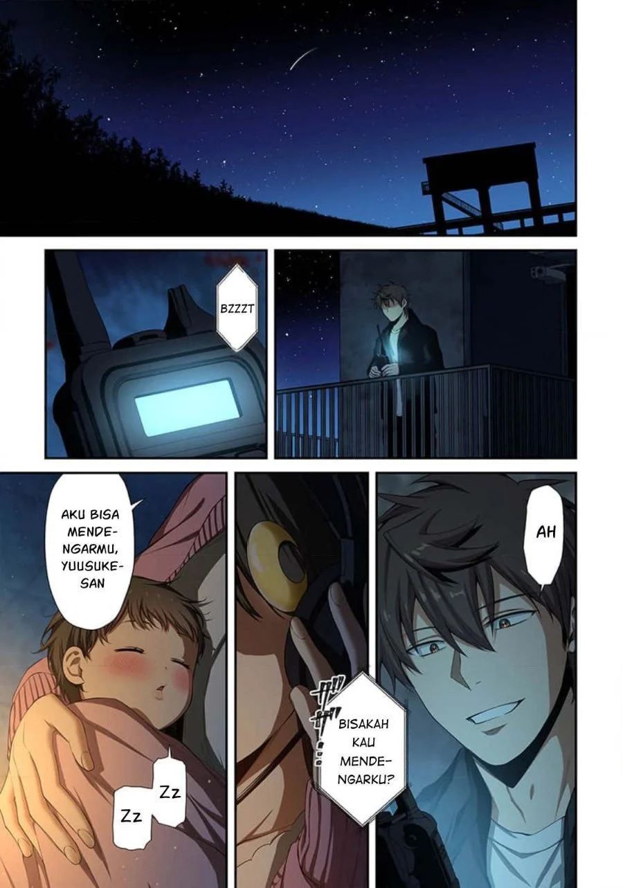 Chapter 41 - halaman 11