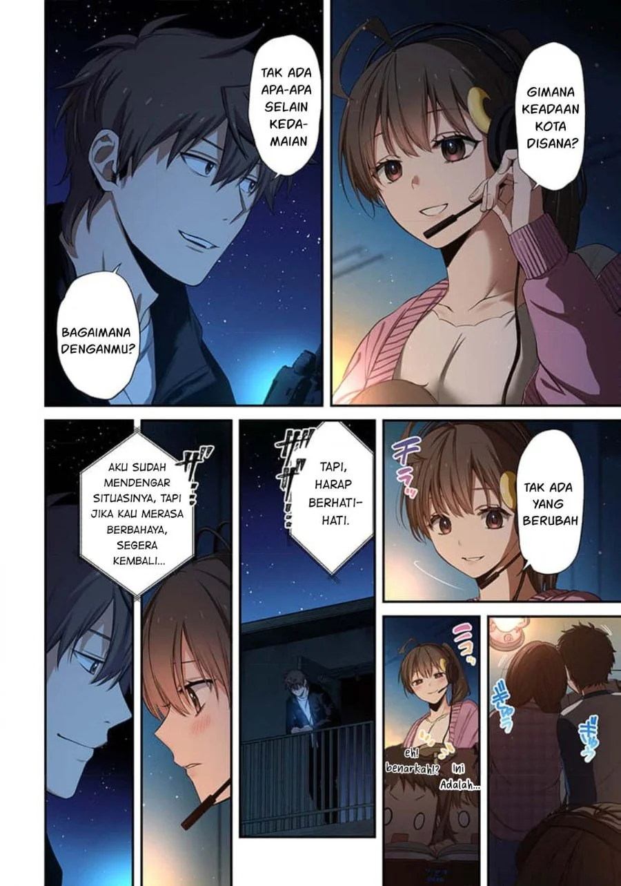 Chapter 41 - halaman 12