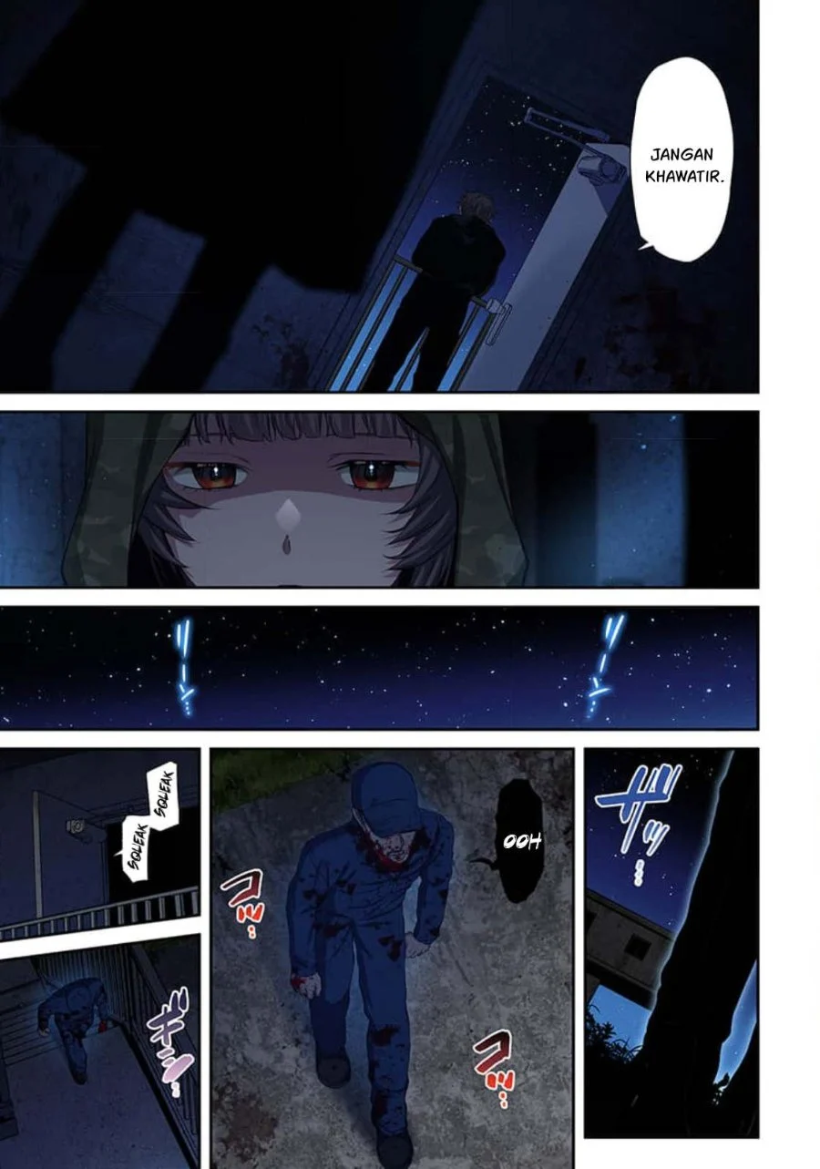 Chapter 41 - halaman 13