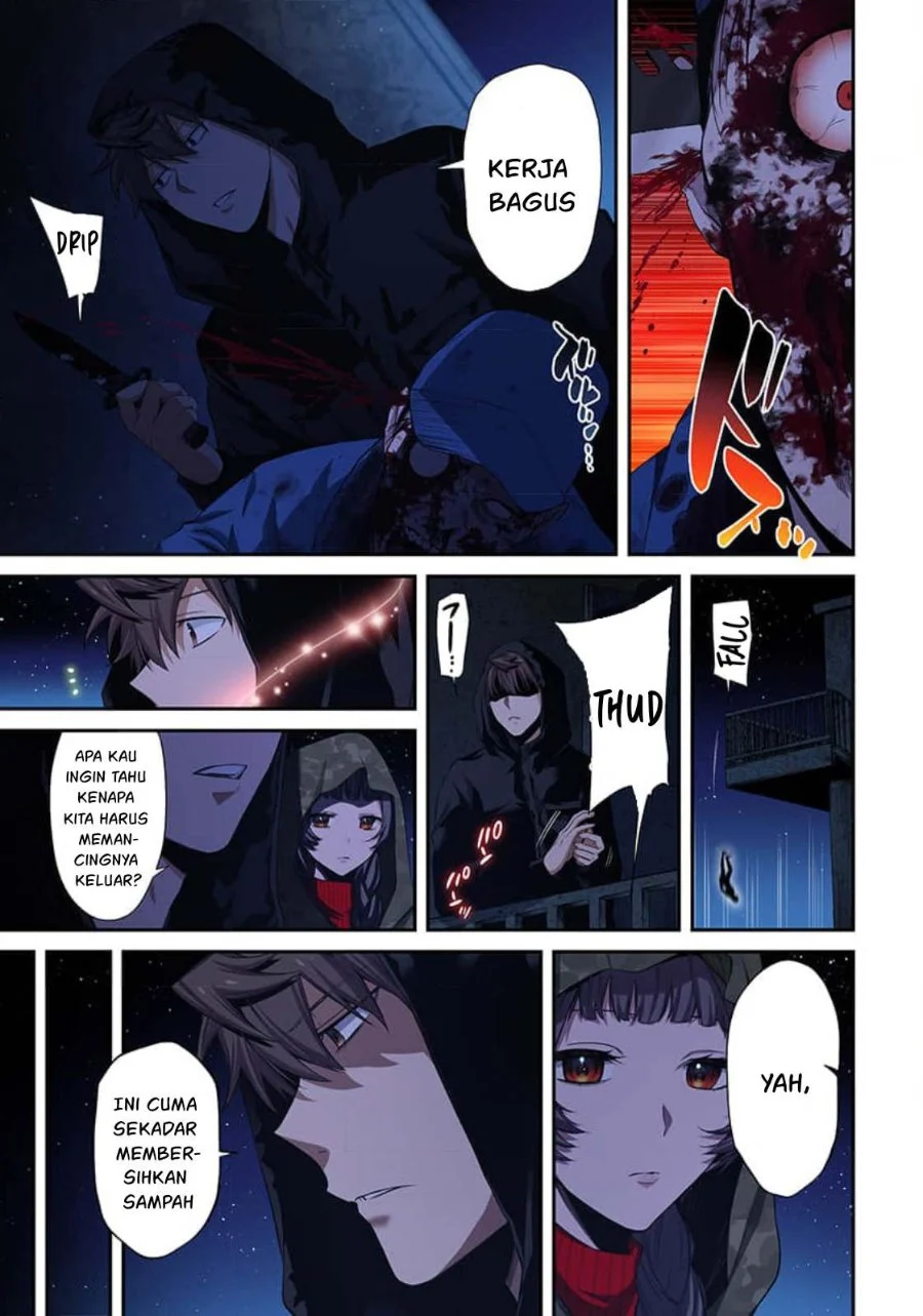 Chapter 41 - halaman 15