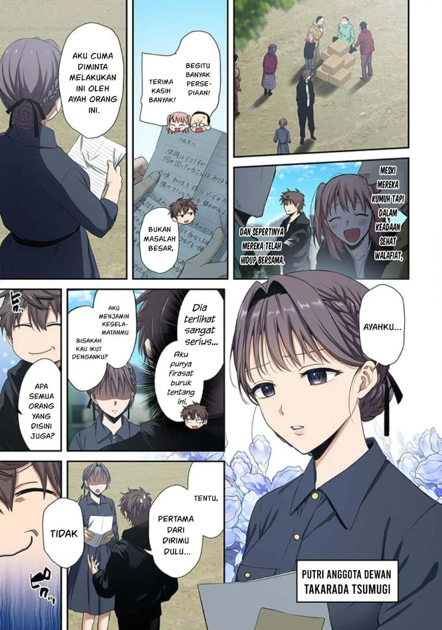 Chapter 41 - halaman 17