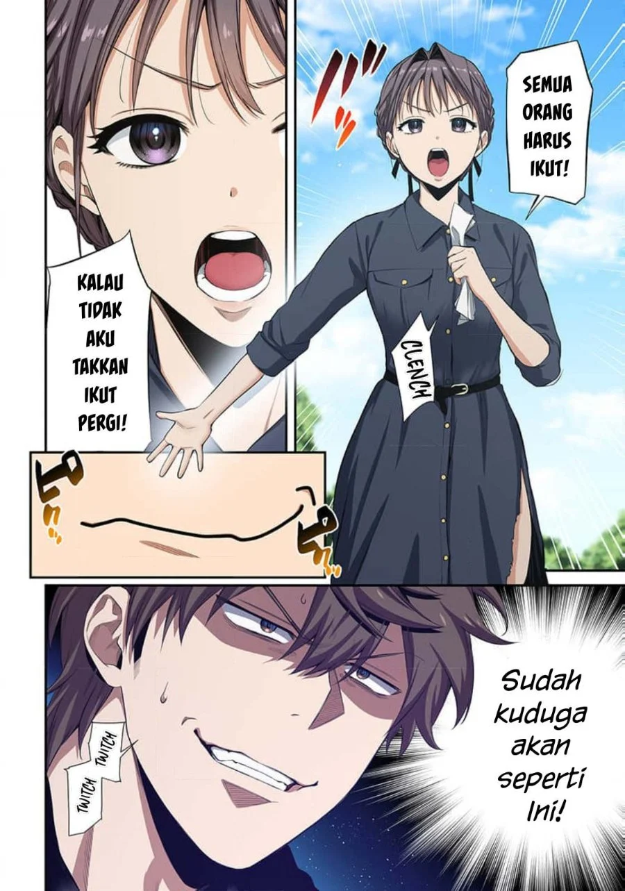 Chapter 41 - halaman 18