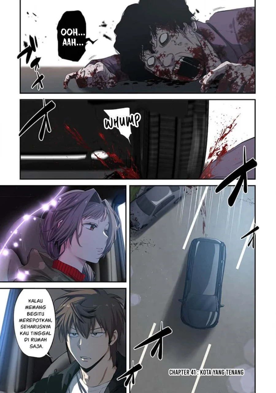 Chapter 41 - halaman 3