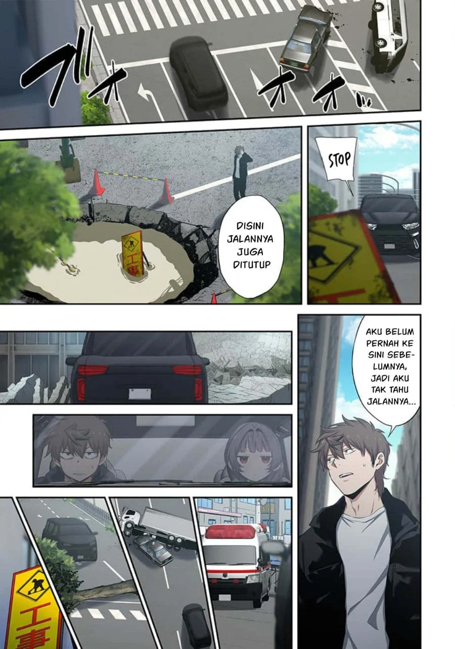 Chapter 41 - halaman 5