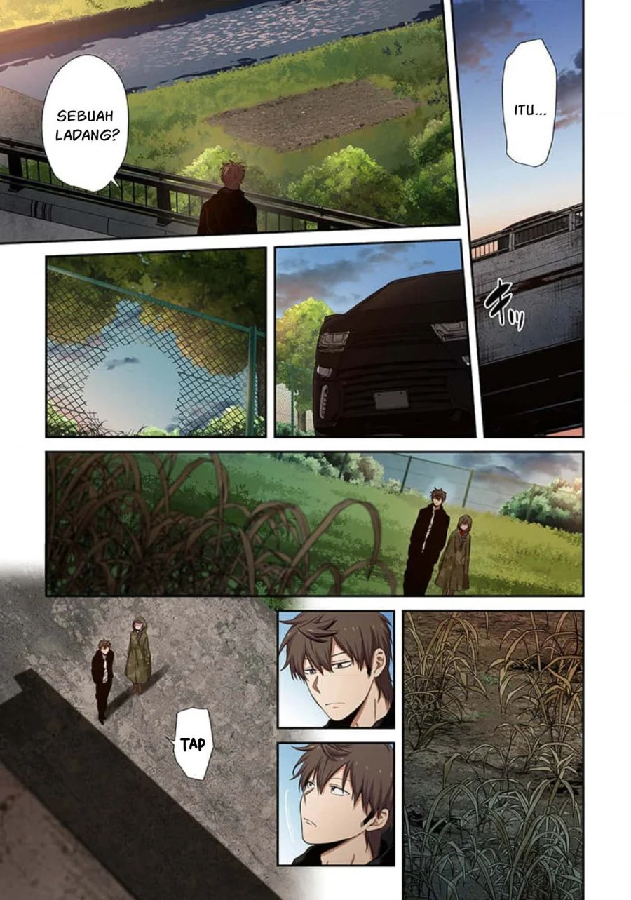 Chapter 41 - halaman 7