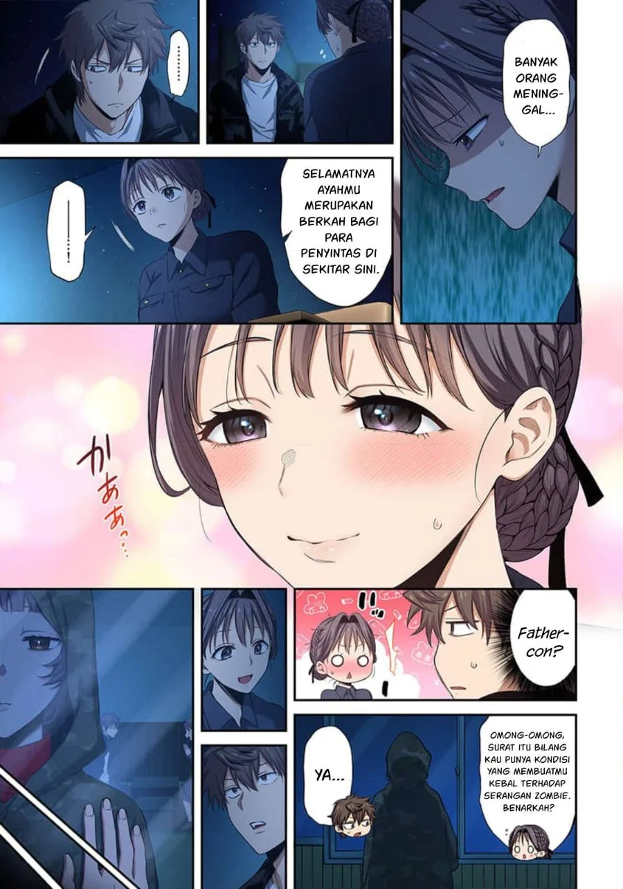 Chapter 42 - halaman 11
