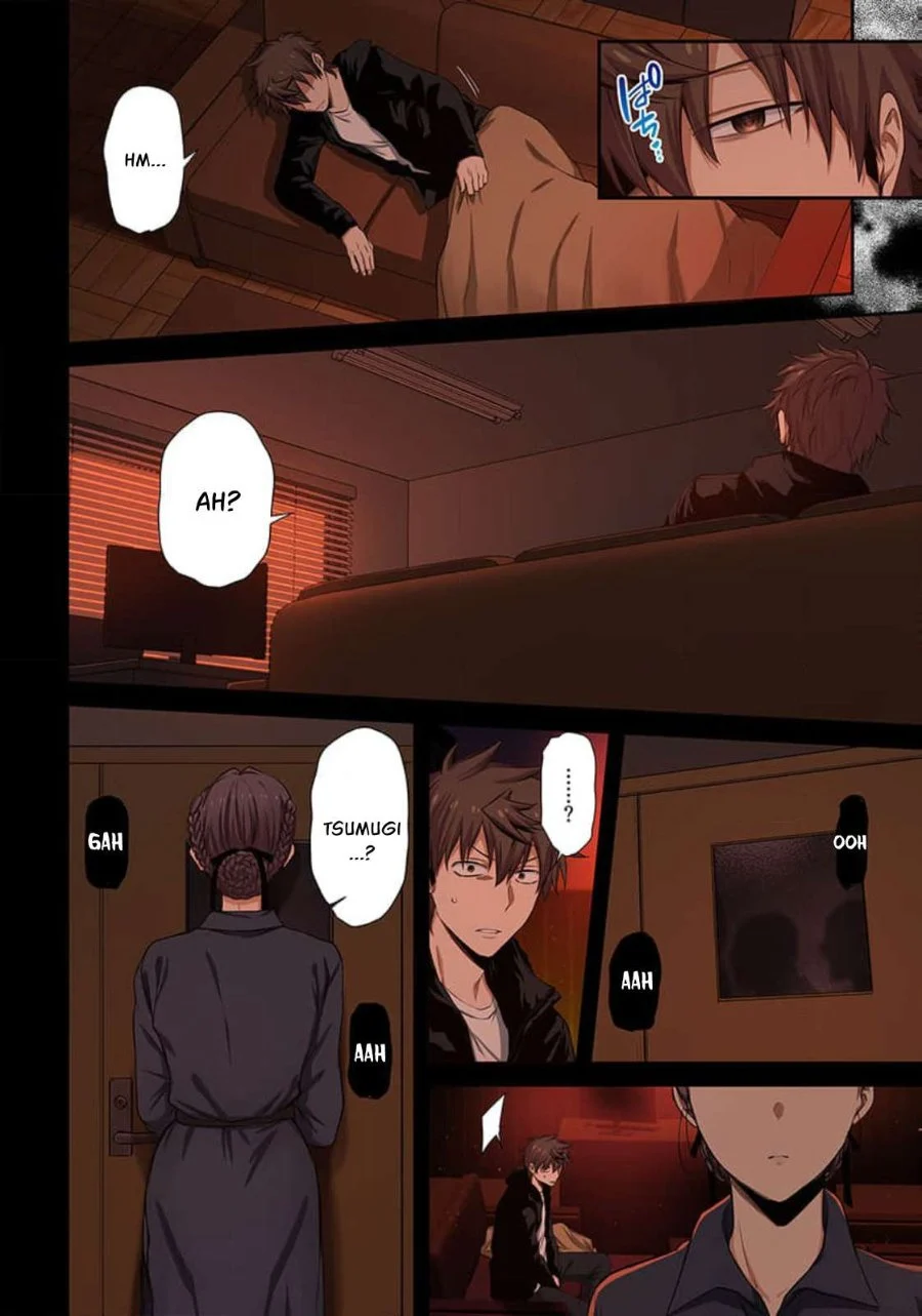 Chapter 42 - halaman 12