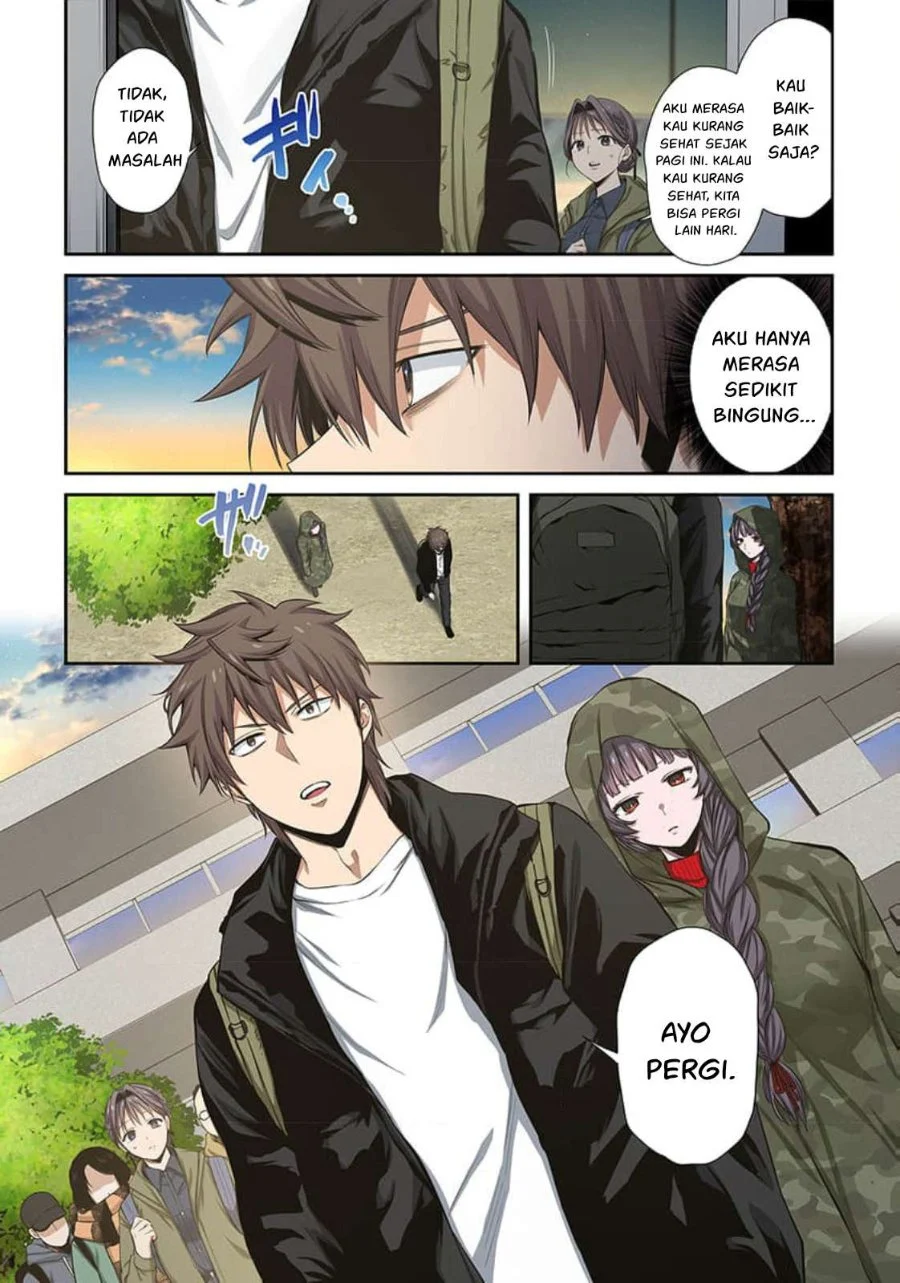Chapter 42 - halaman 18