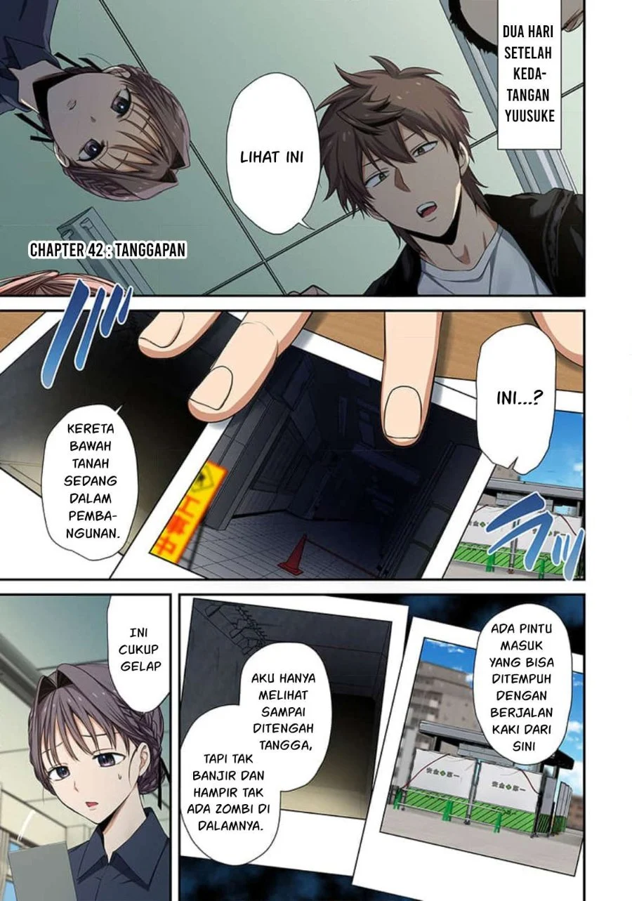 Chapter 42 - halaman 3