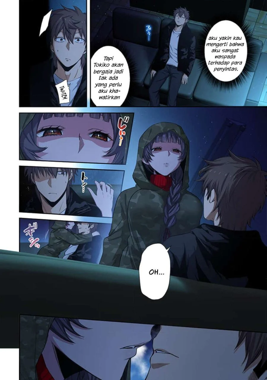 Chapter 42 - halaman 6