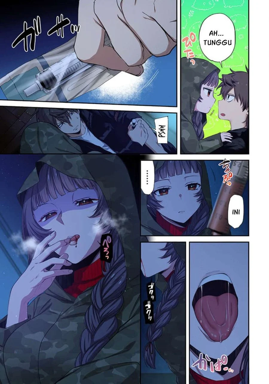 Chapter 42 - halaman 7