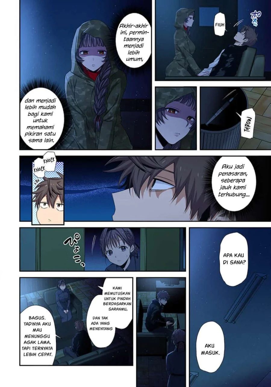 Chapter 42 - halaman 8