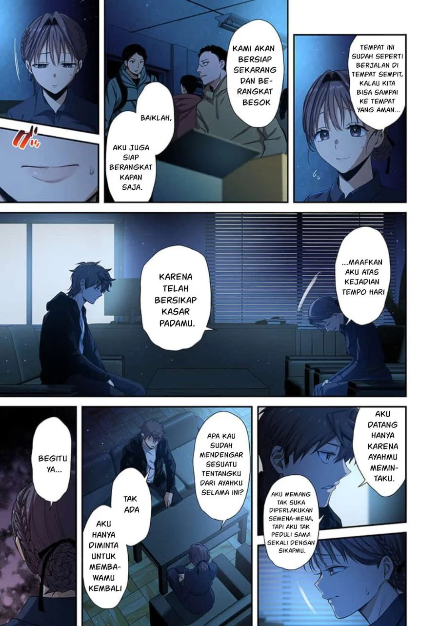 Chapter 42 - halaman 9