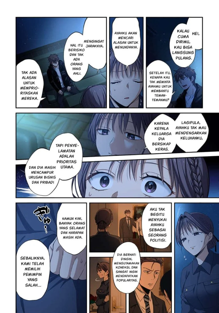 Chapter 42 - halaman 10