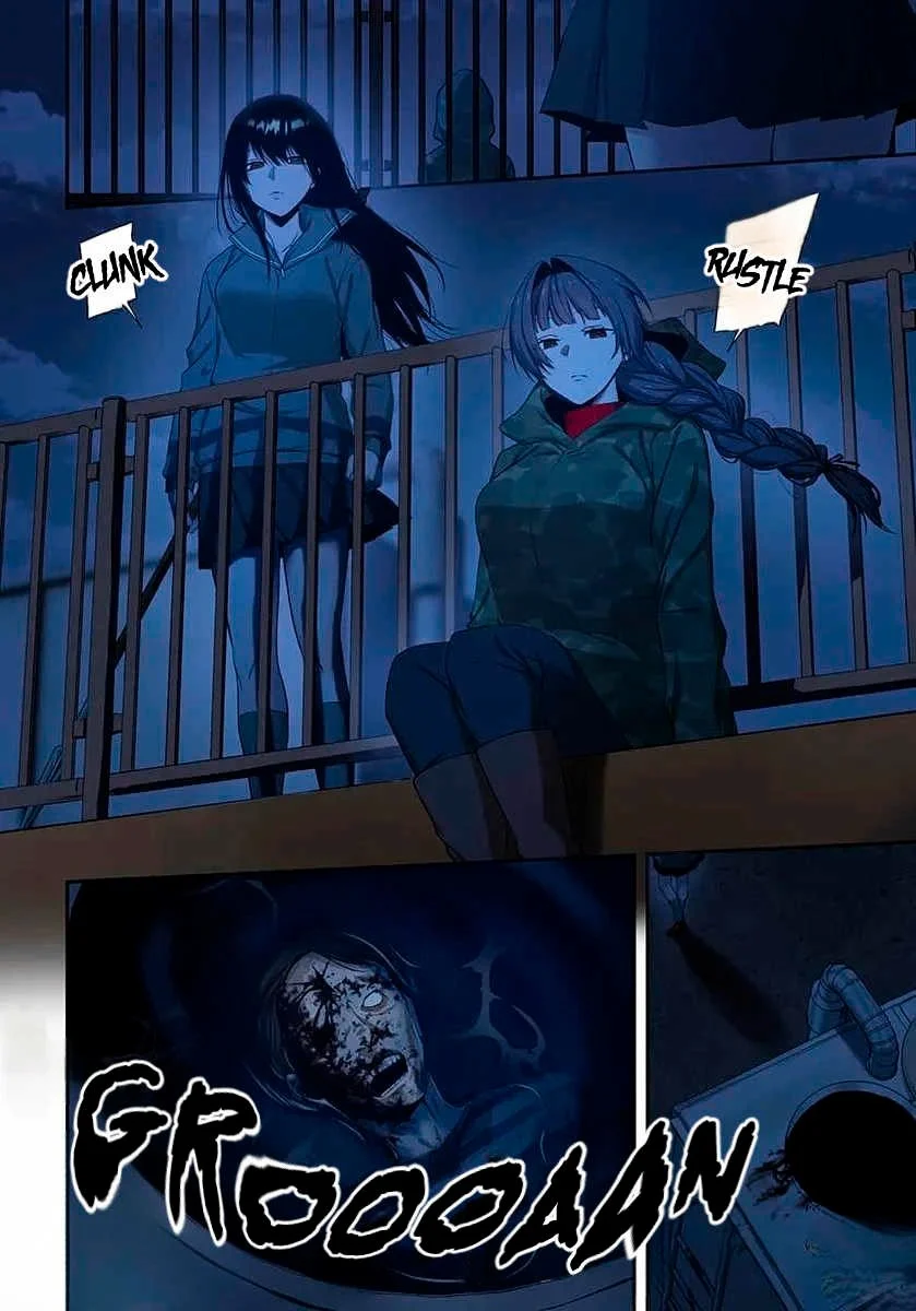 Chapter 45 - halaman 18