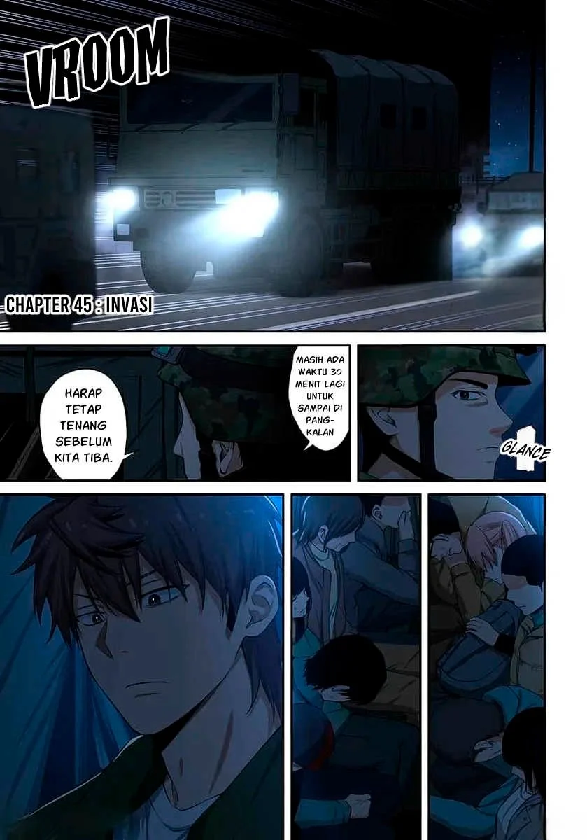 Chapter 45 - halaman 3