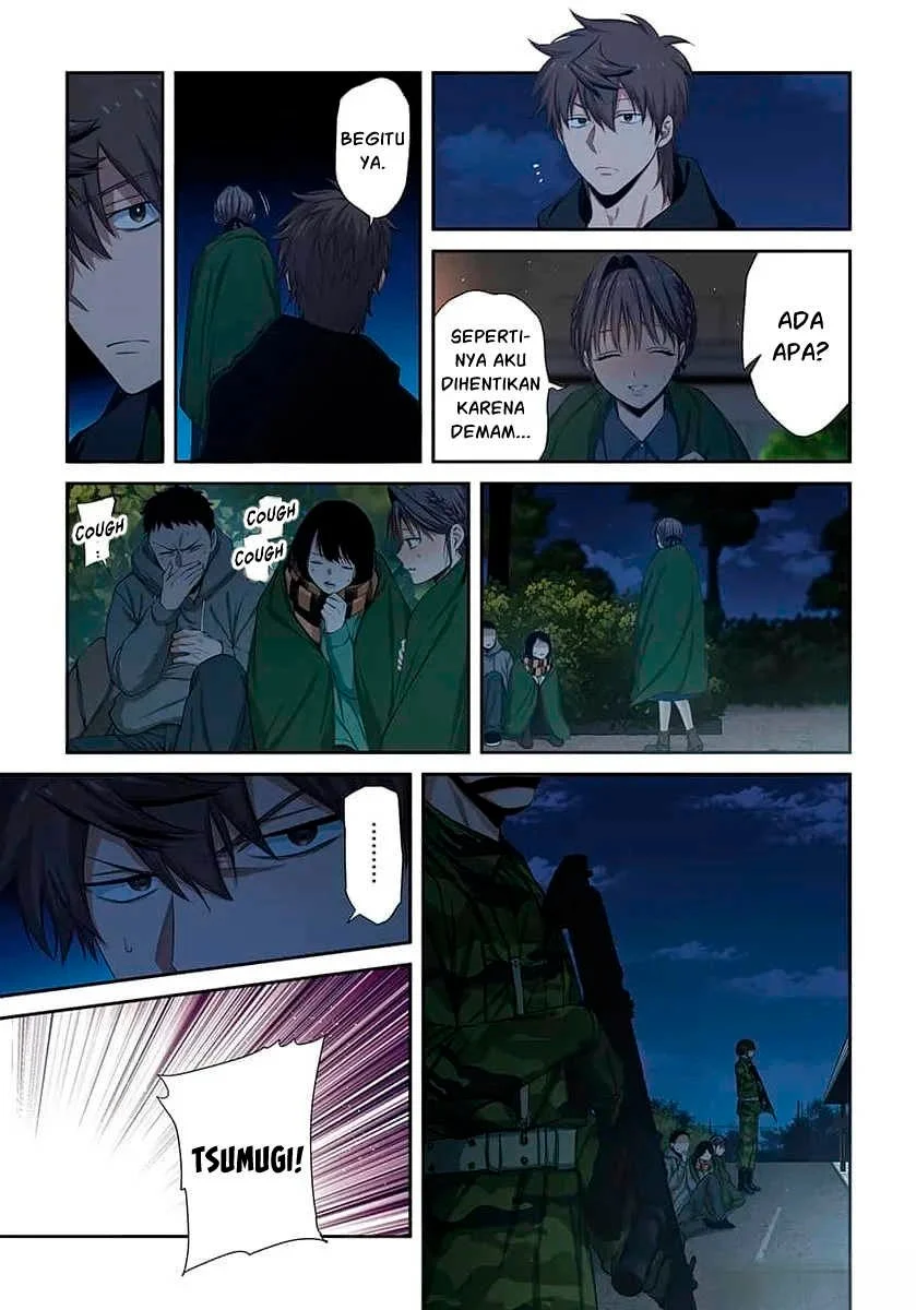Chapter 45 - halaman 7