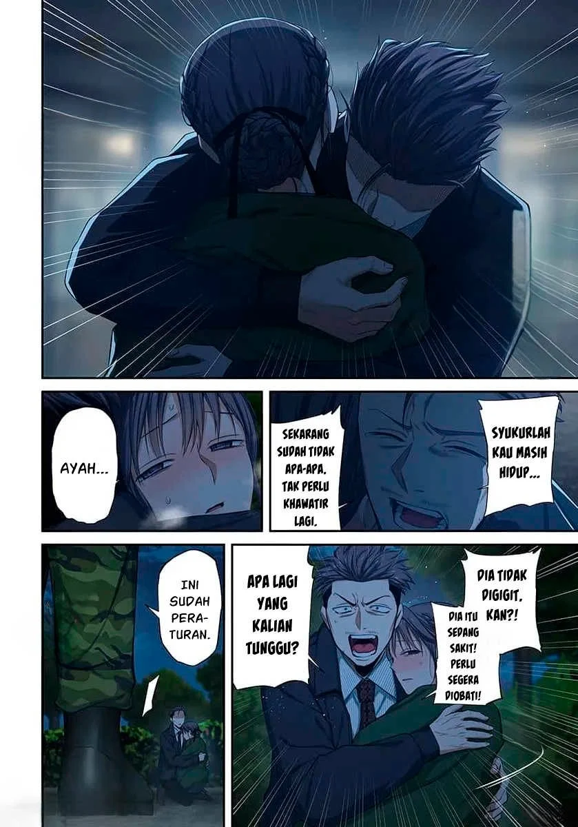 Chapter 45 - halaman 8
