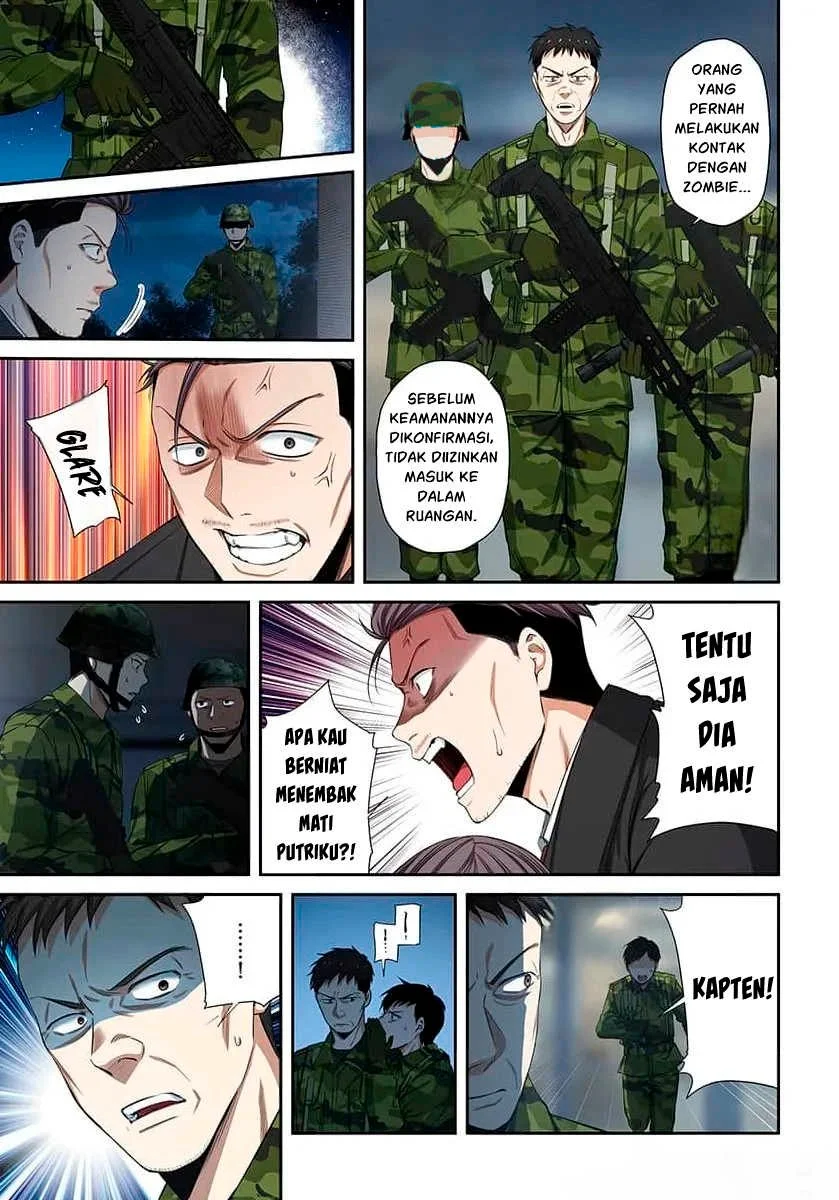 Chapter 45 - halaman 9