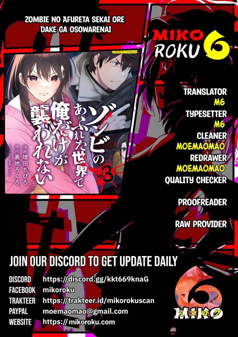 Chapter 46 - halaman 2