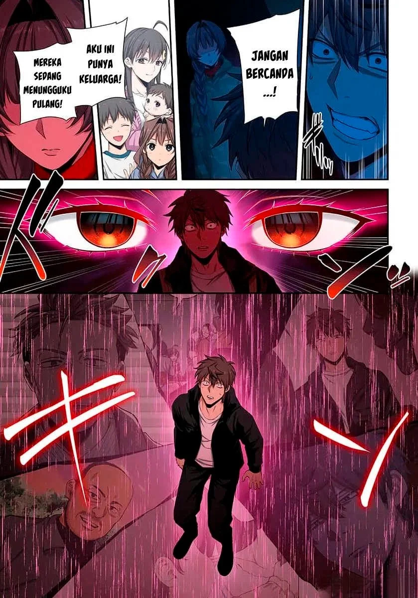 Chapter 46 - halaman 11