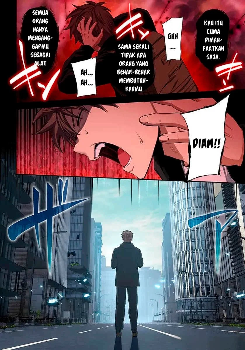 Chapter 46 - halaman 12