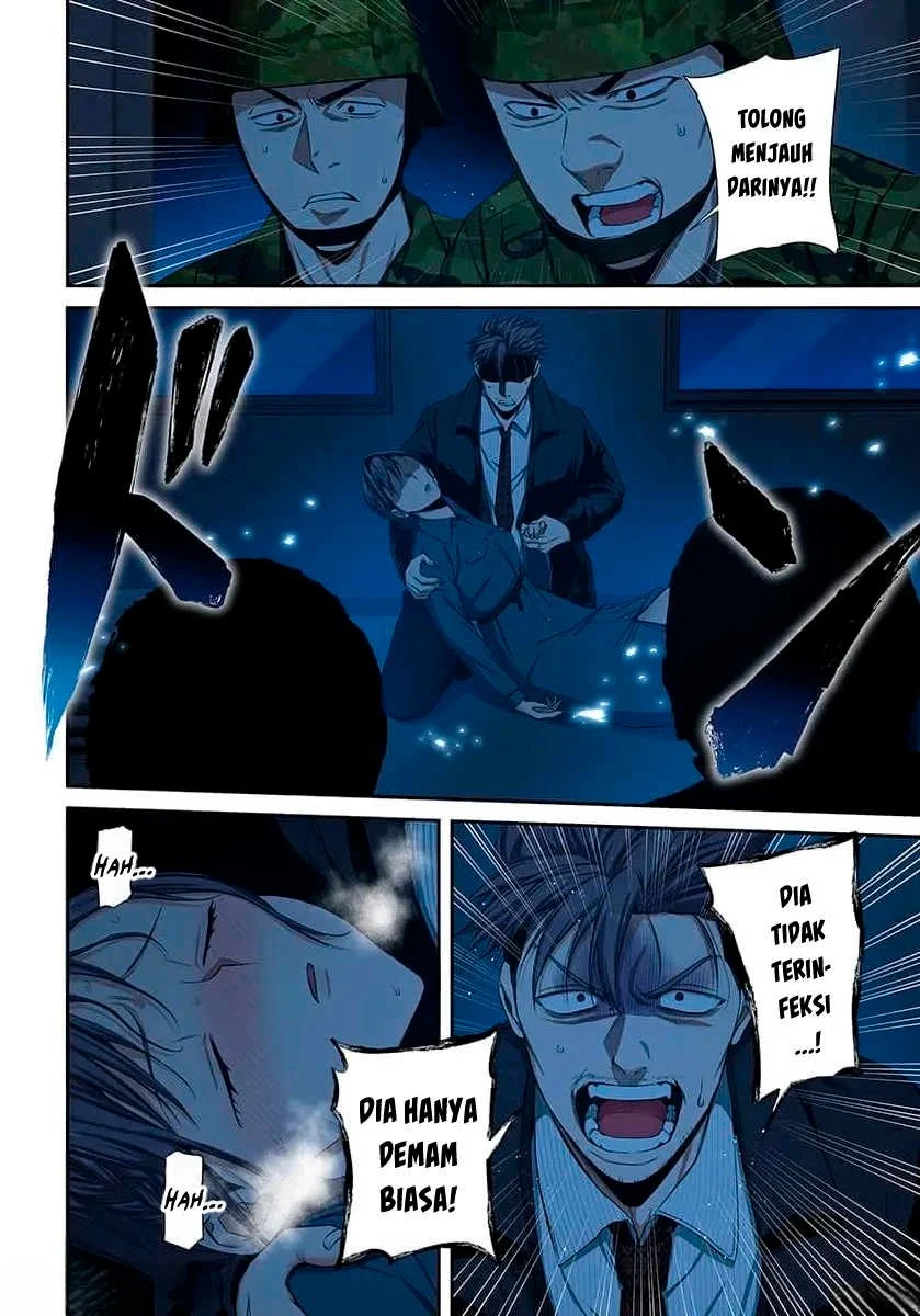 Chapter 46 - halaman 18