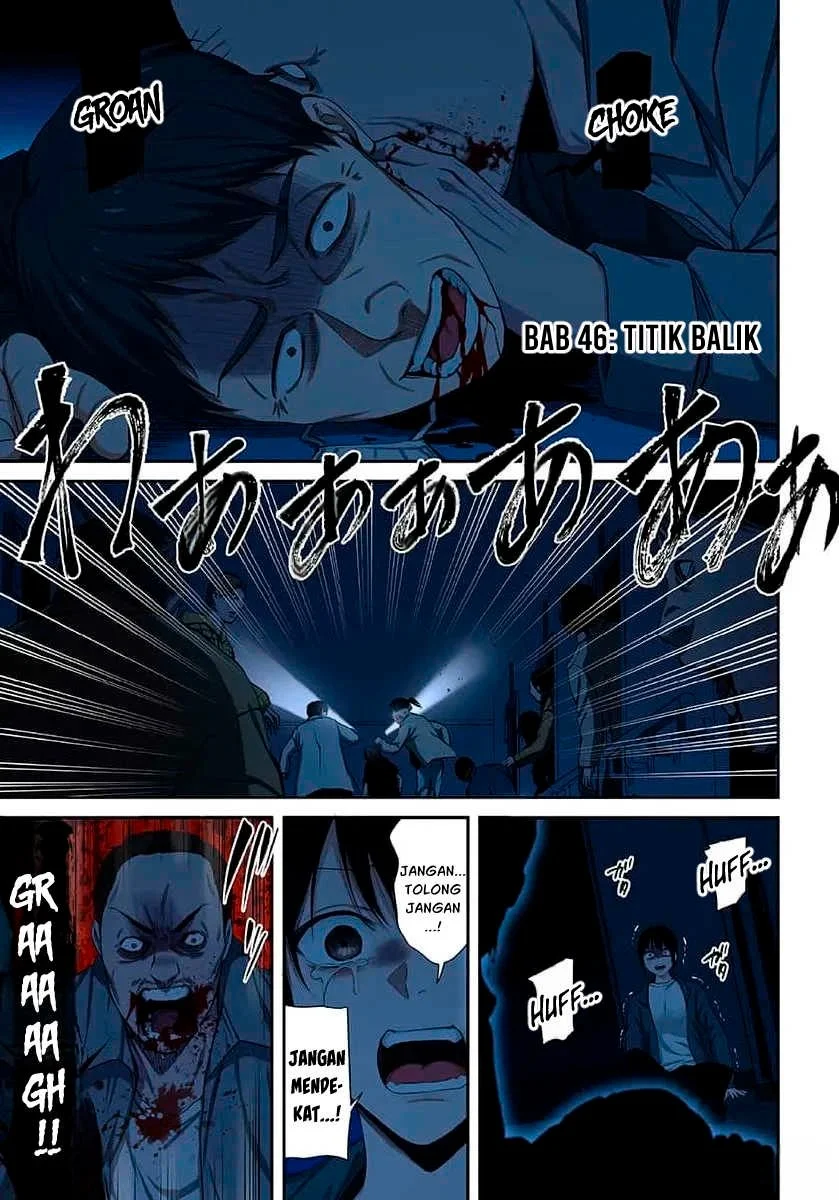 Chapter 46 - halaman 3