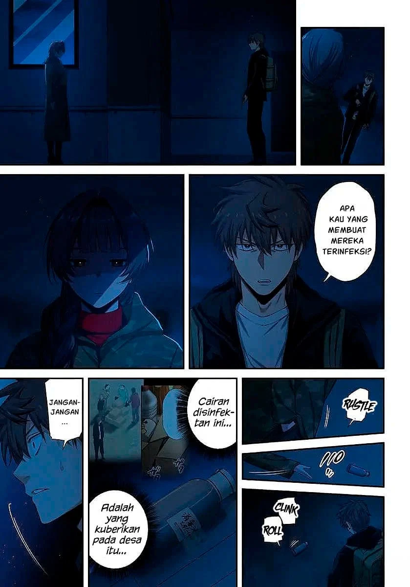 Chapter 46 - halaman 7