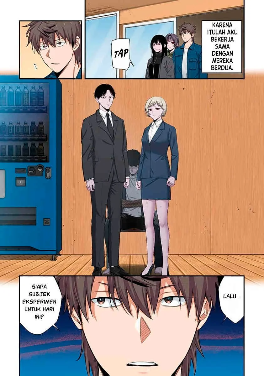 Chapter 48 - halaman 11