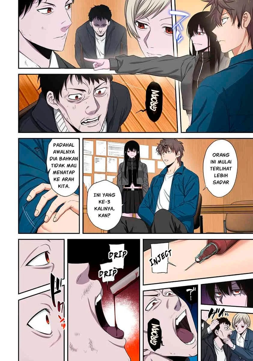 Chapter 48 - halaman 12