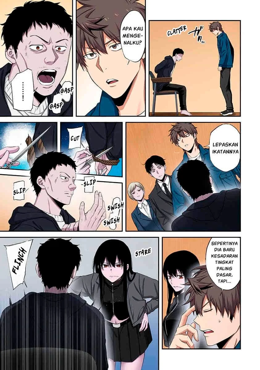 Chapter 48 - halaman 13