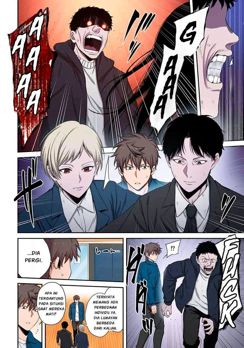 Chapter 48 - halaman 14
