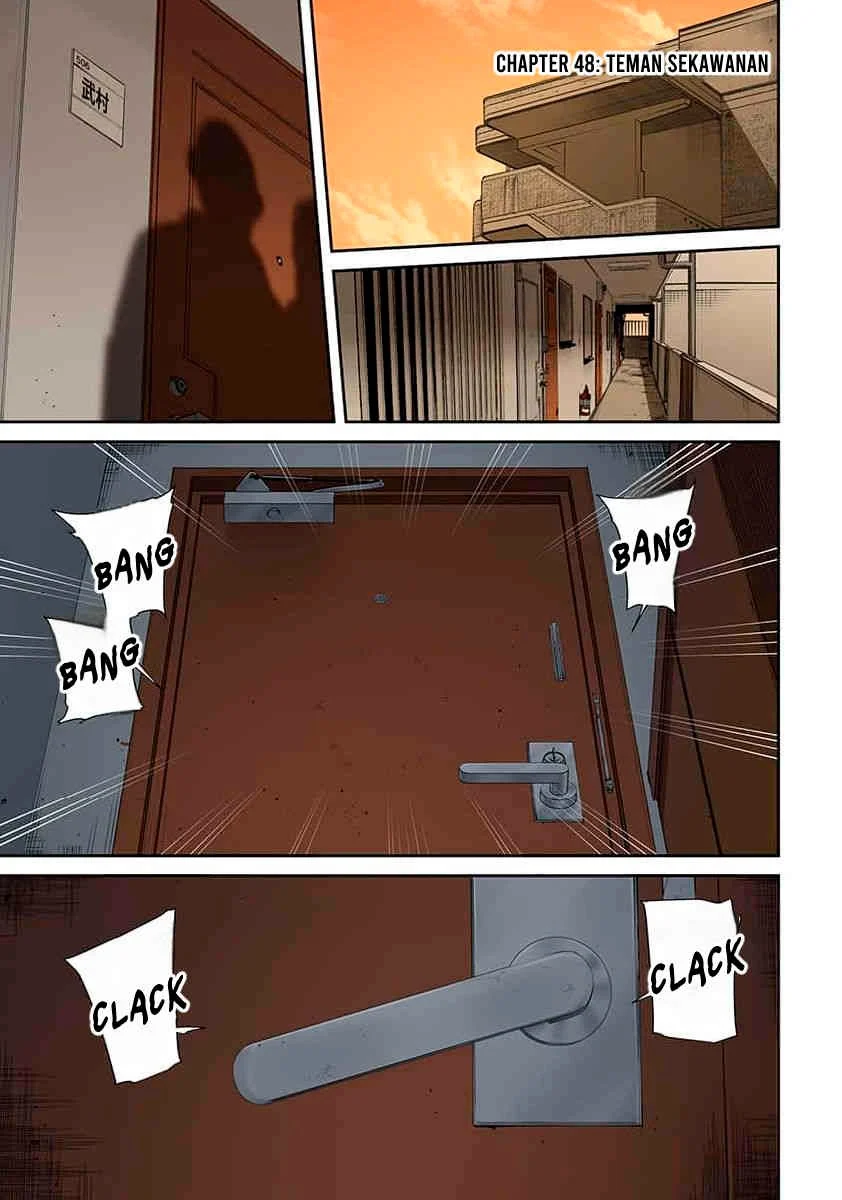 Chapter 48 - halaman 3