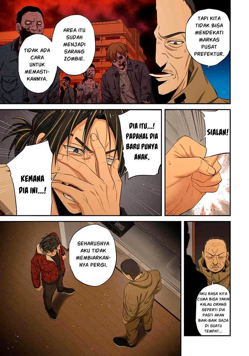 Chapter 48 - halaman 5