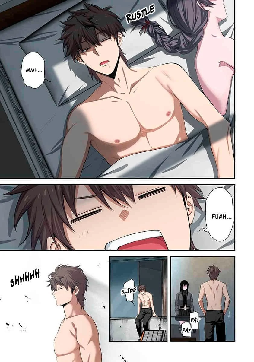 Chapter 48 - halaman 7