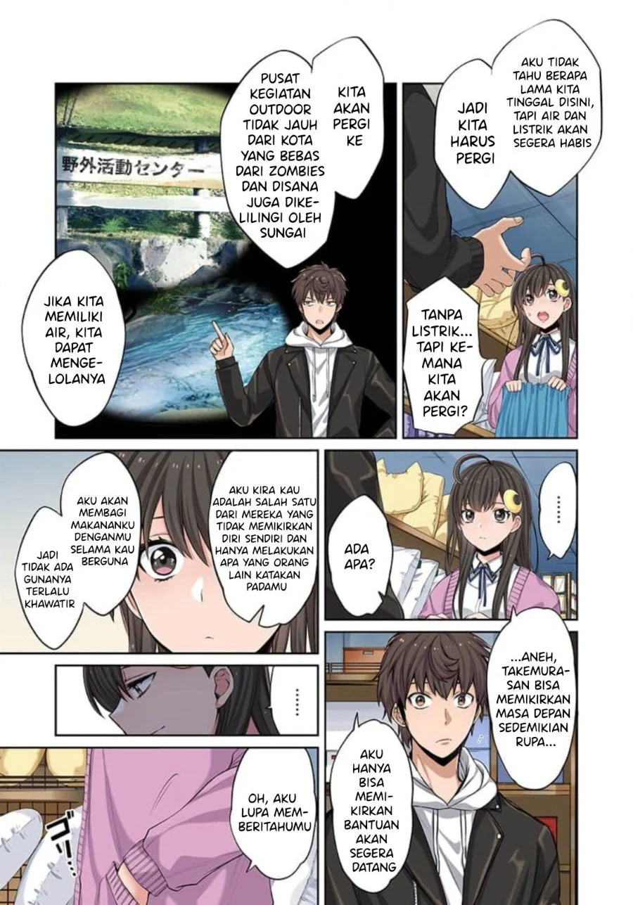 Chapter 5 - halaman 13