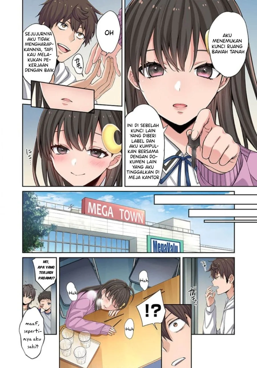 Chapter 5 - halaman 14